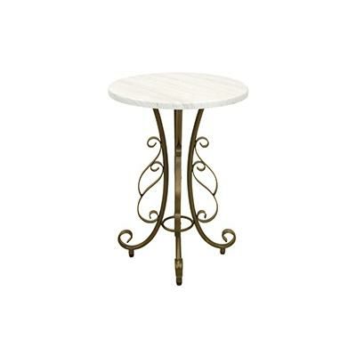 デザインサイドテーブルＧＷ ローテーブル・センターテーブル 画像2