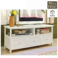 テレビ台TV台(大)/Mimi(ミミ) テレビ台・テレビボード 画像1