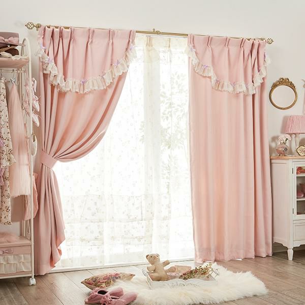Lovely Cherry Room｜かわいい姫系インテリア家具・雑貨の通販