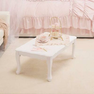 机・テーブル｜かわいいお姫様系インテリア家具・雑貨の通販｜ロマプリ