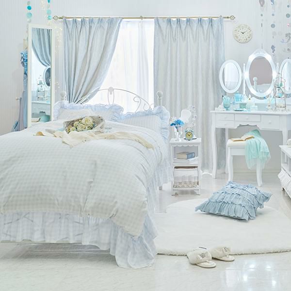 値下げ美品♡ベッド 楽天市場】ベッドフレーム シングル アイアンベッド ベッド メッシュ