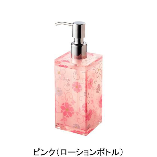 ボディソープ シャンプーボトル かわいいお姫様系インテリア家具 雑貨の通販 ロマプリ ロマンティックプリンセス