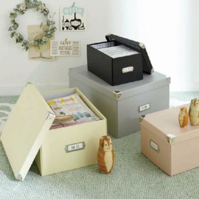 収納ケース かわいいお姫様系インテリア家具 雑貨の通販 ロマプリ ロマンティックプリンセス 収納ケース かわいいお姫様系インテリア家具 雑貨の通販 ロマプリ ロマンティックプリンセス