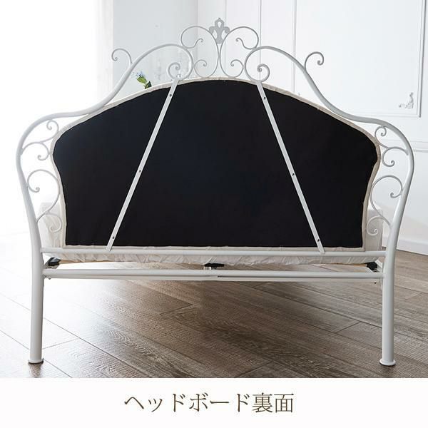 素敵でユニークな Relax様専用】Sealyチタンコレクション ⚠️♡♡♡様