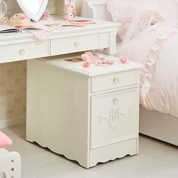 Princess Room Coordinate|かわいいお姫様系インテリア家具 Princess Room Coordinate|かわいいお姫様系インテリア家具