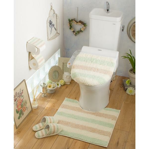 レーストイレホルダーカバー【単品】｜かわいいお姫様インテリア家具 