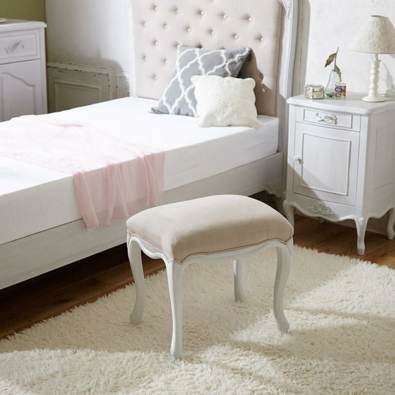 クラシカルスツール/Loire(ロワール) スツール 画像5