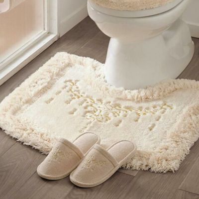 トイレ用品 かわいいお姫様系インテリア家具 雑貨の通販 ロマプリ ロマンティックプリンセス トイレ用品 かわいいお姫様系インテリア家具 雑貨の通販 ロマプリ ロマンティックプリンセス