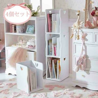 収納の通販 ロマプリ ロマンティックプリンセス 収納の通販 ロマプリ ロマンティックプリンセス