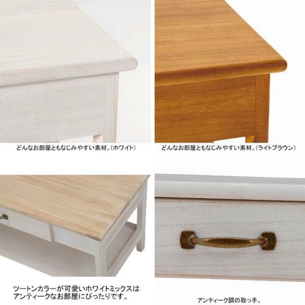 コンパクトテレビ台 テレビ台・テレビボード 画像5