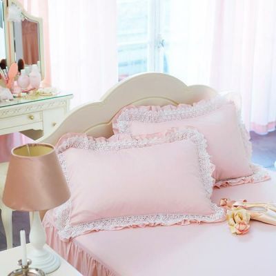 枕カバー ピローケース かわいいお姫様系インテリア家具 雑貨の通販 ロマプリ ロマンティックプリンセス 枕カバー ピローケース かわいいお姫様系インテリア家具 雑貨の通販 ロマプリ ロマンティックプリンセス