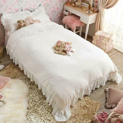 寝具 かわいいお姫様系インテリア家具 雑貨の通販 ロマプリ ロマンティックプリンセス 寝具 かわいいお姫様系インテリア家具 雑貨の通販 ロマプリ ロマンティックプリンセス