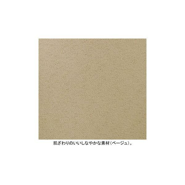 コーナーソファーセット 3人掛け以上 画像8