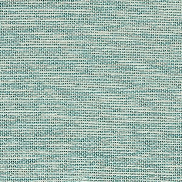 遮光カーテン（ブルー・幅１００ｃｍ×丈１４０～１５８ｃｍ・２枚組） オーダー遮光カーテン 画像3