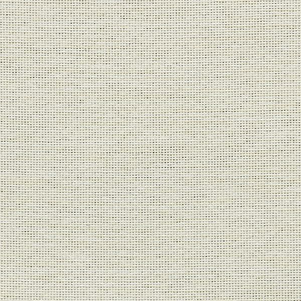 遮光カーテン（アイボリー・幅１００ｃｍ×丈１２０～１３８ｃｍ・２枚組） オーダー遮光カーテン 画像3