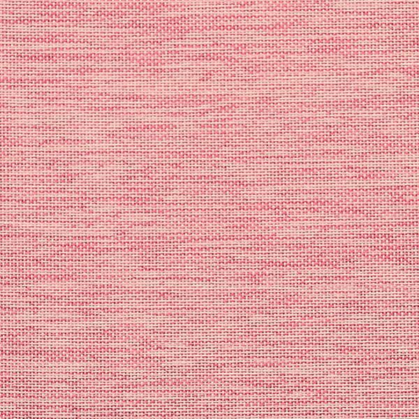 遮光カーテン（ローズ・幅１５０ｃｍ×丈１４０～１５８ｃｍ・２枚組） オーダー遮光カーテン 画像3