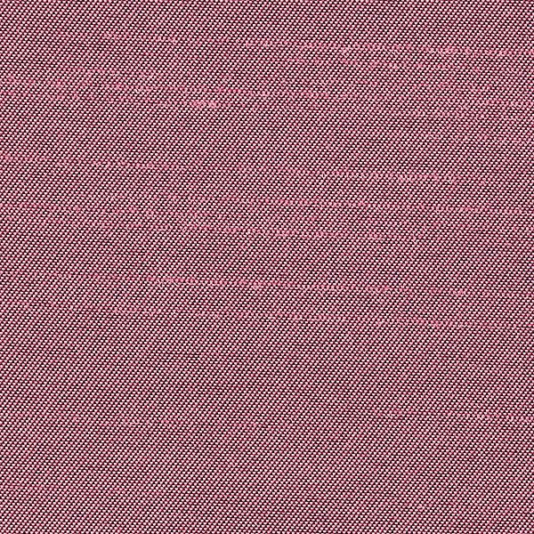 シャンタン無地調防炎カーテン（パープル・幅１００ｃｍ×丈１２０～１３８ｃｍ・２枚組） オーダーカーテン（遮光なし） 画像3