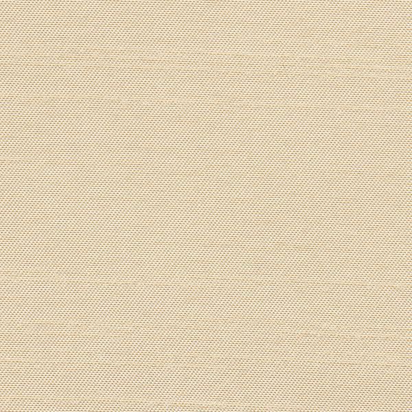 シャンタン無地調防炎カーテン（ベージュ・幅２００ｃｍ×丈１００～１１８ｃｍ・１枚） オーダーカーテン（遮光なし） 画像3