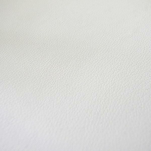 アイアンエントランスチェアA シューズラック・靴収納 画像4