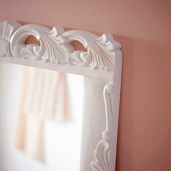 管321☆メープル☆アンティーク☆大型ミラー☆大型鏡 管321☆メープル