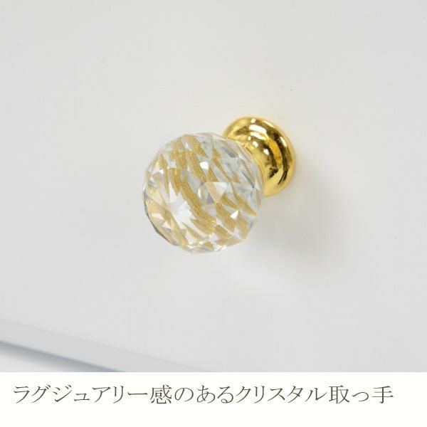 テレビ台大/Deux(ドゥー) 大型テレビ対応 画像3