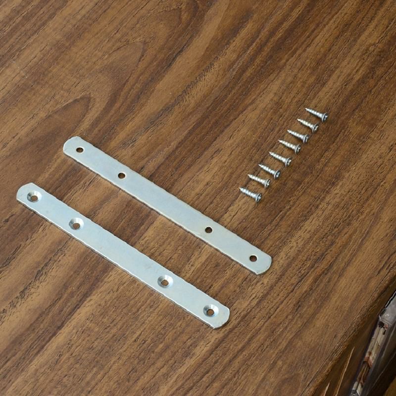 組合せが選べるユニットラック　（キャビネット・幅１２０ｃｍ） キャビネット 画像6