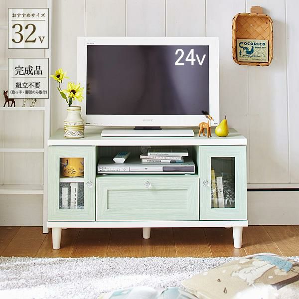 テレビ台 テレビボードの通販 ロマプリ ロマンティックプリンセス