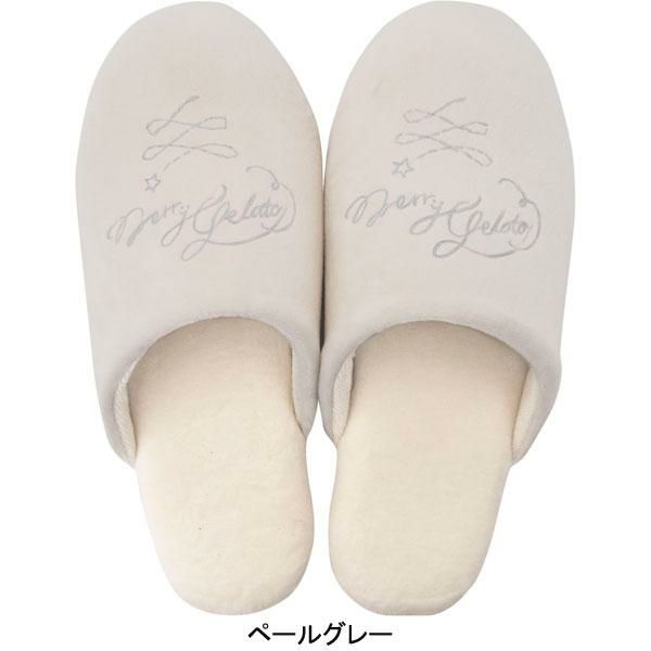 メリージェラートスリッパ トイレスリッパ 画像3