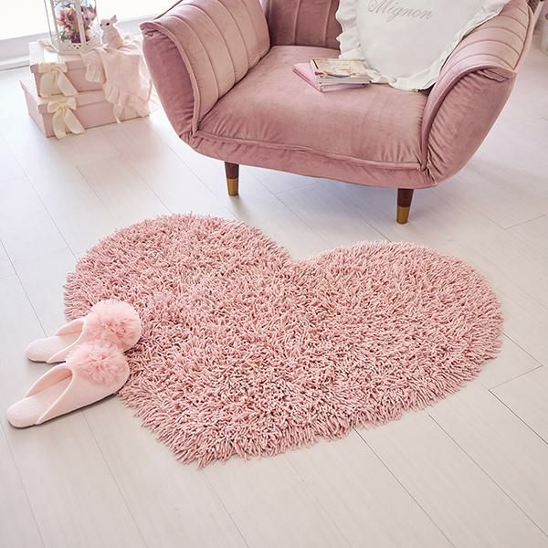 Lovely Cherry Room｜かわいい姫系インテリア家具・雑貨の通販