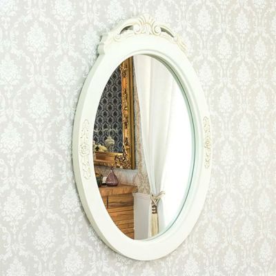 全身鏡 姿見 鏡 かわいいお姫様系インテリア家具 雑貨の通販 ロマプリ ロマンティックプリンセス 全身鏡 姿見 鏡 かわいいお姫様系インテリア家具 雑貨の通販 ロマプリ ロマンティックプリンセス