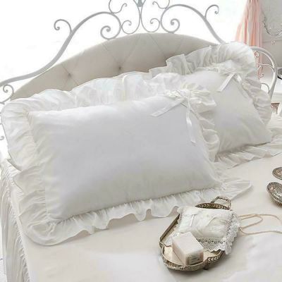 敷きパッド ベッドパッド かわいいお姫様系インテリア家具 雑貨の通販 ロマプリ ロマンティックプリンセス