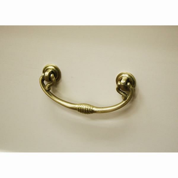 ジャルダンサイドボード キャビネット 画像4