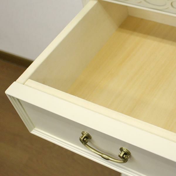 ジャルダンサイドボード キャビネット 画像7