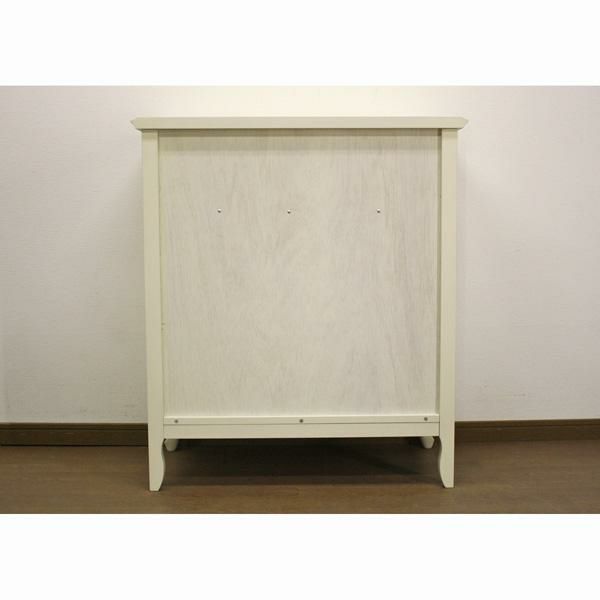 ジャルダンコンソールキャビネット キャビネット 画像9