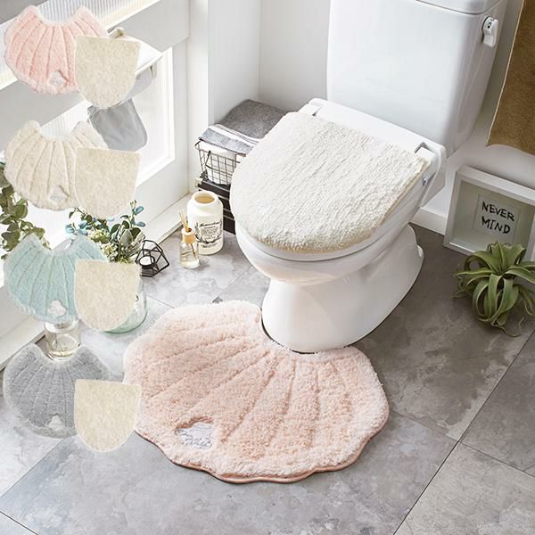 トイレ用品 かわいいお姫様系インテリア家具 雑貨の通販 ロマプリ ロマンティックプリンセス