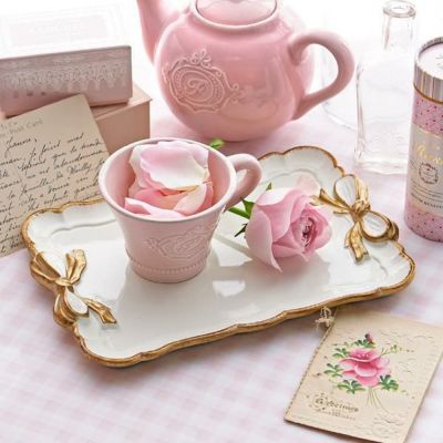 雑貨 リボン かわいいお姫様系インテリア家具 雑貨の通販 ロマプリ ロマンティックプリンセス 雑貨 リボン かわいいお姫様系インテリア家具 雑貨の通販 ロマプリ ロマンティックプリンセス