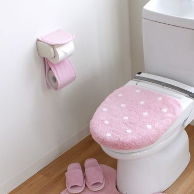 トイレ用品 かわいいお姫様系インテリア家具 雑貨の通販 ロマプリ ロマンティックプリンセス トイレ用品 かわいいお姫様系インテリア家具 雑貨の通販 ロマプリ ロマンティックプリンセス