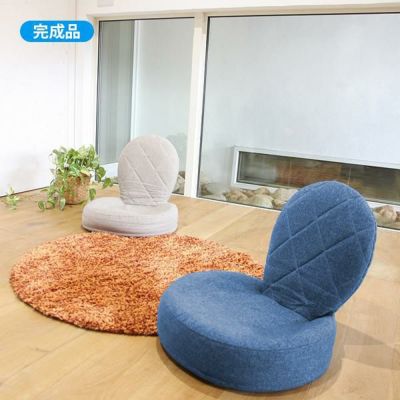 椅子 座椅子 かわいいお姫様系インテリア家具 雑貨の通販 ロマプリ ロマンティックプリンセス 椅子 座椅子 かわいいお姫様系インテリア家具 雑貨の通販 ロマプリ ロマンティックプリンセス