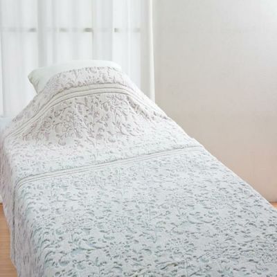 ブランケット タオルケット ガーゼケット かわいいお姫様系インテリア家具 雑貨の通販 ロマプリ ロマンティックプリンセス ブランケット タオルケット ガーゼケット かわいいお姫様系インテリア家具 雑貨の通販 ロマプリ ロマンティックプリンセス