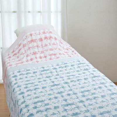 ブランケット タオルケット ガーゼケット かわいいお姫様系インテリア家具 雑貨の通販 ロマプリ ロマンティックプリンセス ブランケット タオルケット ガーゼケット かわいいお姫様系インテリア家具 雑貨の通販 ロマプリ ロマンティックプリンセス