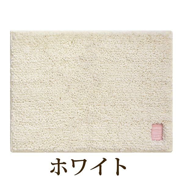 バスマット（４５×６０ｃｍ）/Ｈｉｔｏｈｉｒａ バスマット 画像6