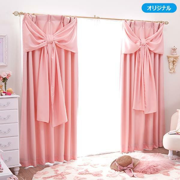 Sweet Strawberry Room|かわいい姫系インテリア家具・雑貨の Sweet Strawberry Room|かわいい姫系インテリア家具・雑貨の