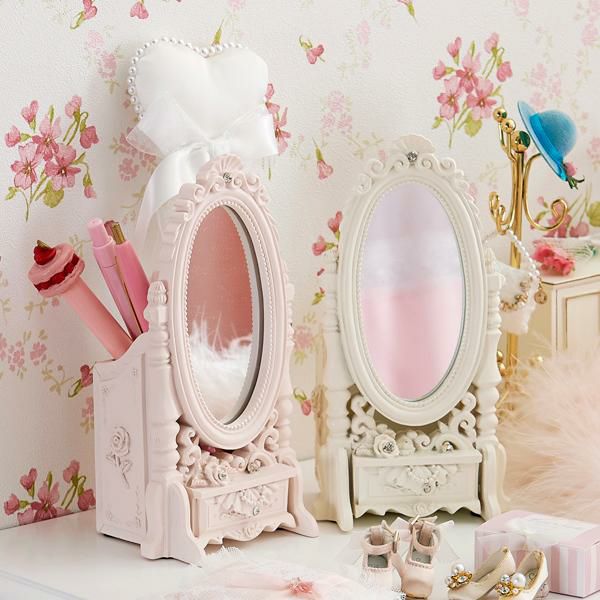 DollyRoom|かわいい姫系インテリア家具・雑貨の通販|ロマプリ DollyRoom|かわいい姫系インテリア家具・雑貨の通販|ロマプリ
