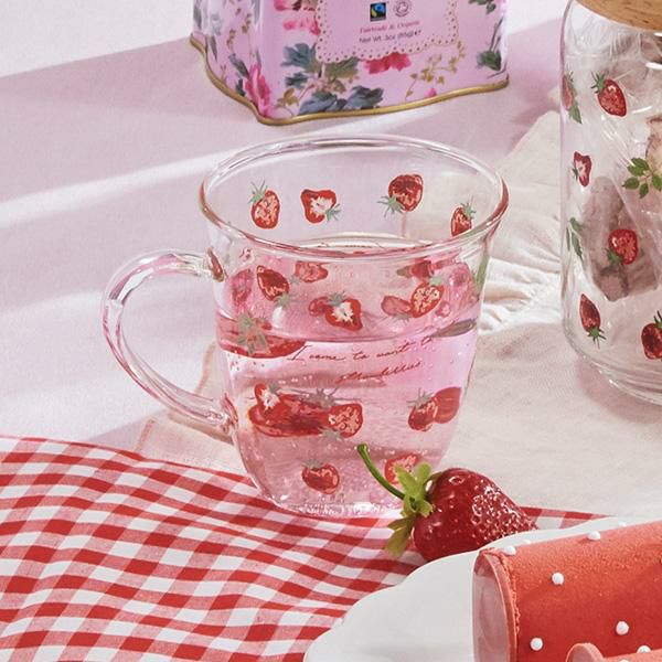 キッチン かわいいお姫様系インテリア家具 雑貨の通販 ロマプリ ロマンティックプリンセス