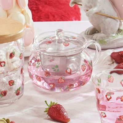 キッチン かわいいお姫様系インテリア家具 雑貨の通販 ロマプリ ロマンティックプリンセス キッチン かわいいお姫様系インテリア家具 雑貨の通販 ロマプリ ロマンティックプリンセス