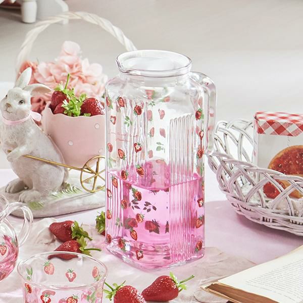 キッチン かわいいお姫様系インテリア家具 雑貨の通販 ロマプリ ロマンティックプリンセス