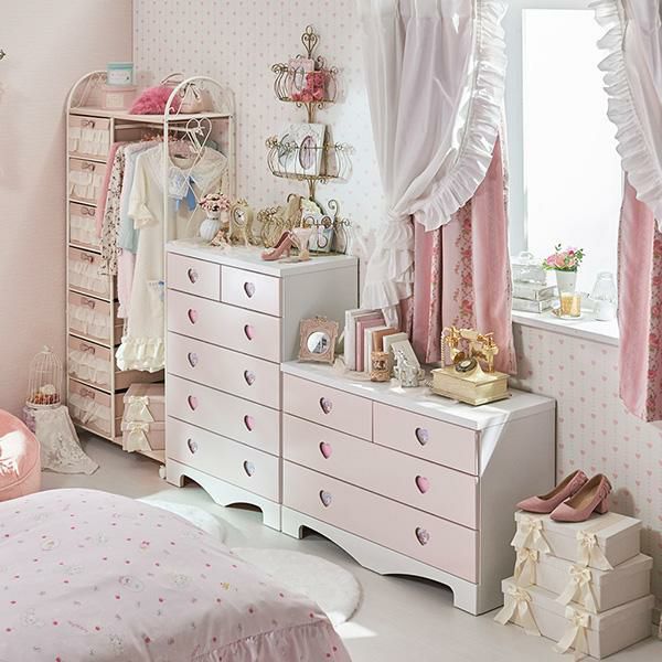 マイメロ ビッグ チェスト 新品未使用