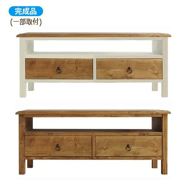 空間系 直送 オリス テレビボード 103ｃｍ かわいいお姫様インテリア家具 雑貨の通販 幅90cm 119cm ロマンティックプリンセス 100個で送料込 家具 雑貨 テレビ台 テレビボード Swimcleveland Com