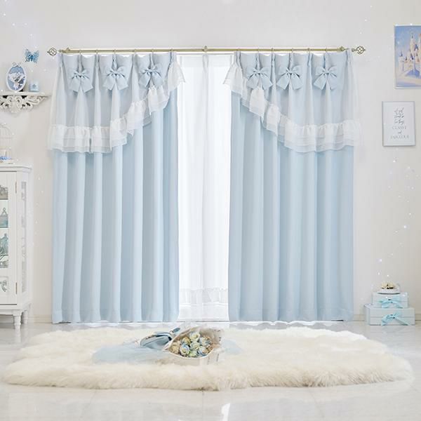 ムートンフリースラグ（140×180） ラグ(長方形) 画像9