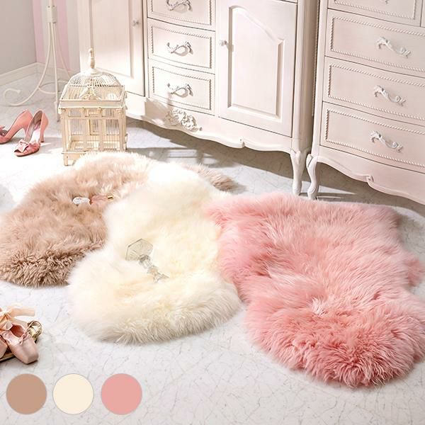 Lovely Cherry Room|かわいい姫系インテリア家具・雑貨の通販 Lovely Cherry Room|かわいい姫系インテリア家具・雑貨の通販